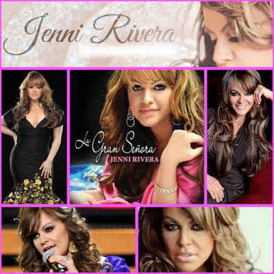 jerry rivera discografia albumes cd fechas jerry rivera discografia albumes cd fechas