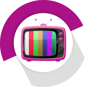 Live TV v1.6.4 Paid APK is Here ! Live TV v1.6.4 Paid APK is Here !