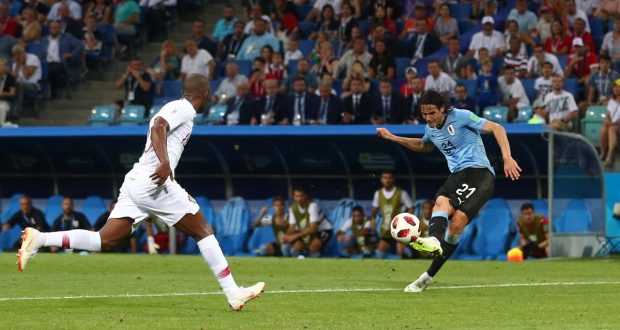 نتيجة مباراه البرتغال والاورجواي 2-1 كاس العالم نتيجة مباراه البرتغال والاورجواي 2-1 كاس العالم