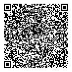 Contact me using this QR code(don't abuse)