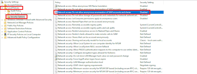 You Might Not Have Permission to Use This Network Resource You Might Not Have Permission to Use This Network Resource