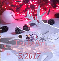 Challenge 5/2017