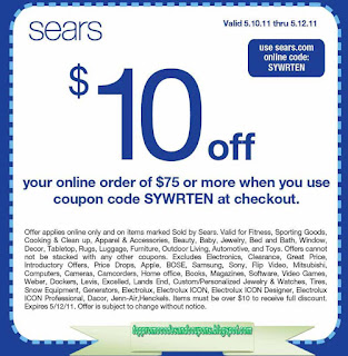 Free Printable Amazon Coupons Free Printable Amazon Coupons