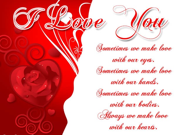 valentine's day images valentine's day images