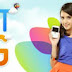 Paket Internet XL Hot Rod 3G dan Super Ngebut