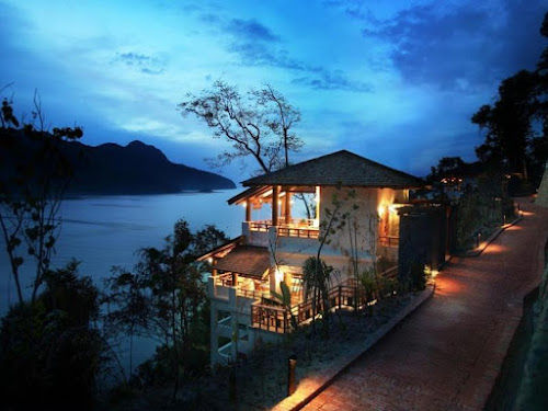 hotel-mewah-langkawi-the-Andaman