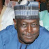 Adamawa: Ex-SGF Lawal, Others Distance Selves From R– APC