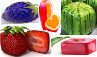 genetically-modified-foods genetically-modified-foods
