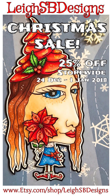 http://www.etsy.com/shop/LeighSBDesigns