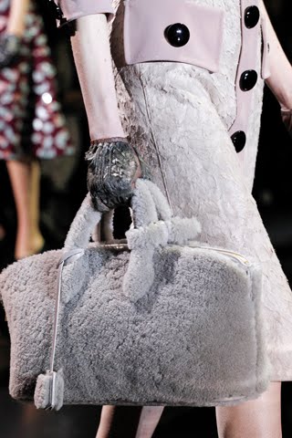 Louis Vuitton Fall Winter 2011 2012: THE BAGS |In LVoe ... Louis Vuitton Bags 2011