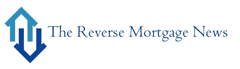 Reverse Mortgage News