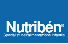 nutribèn