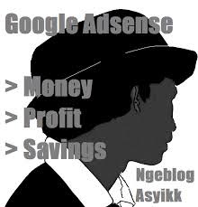 google adsense google adsense