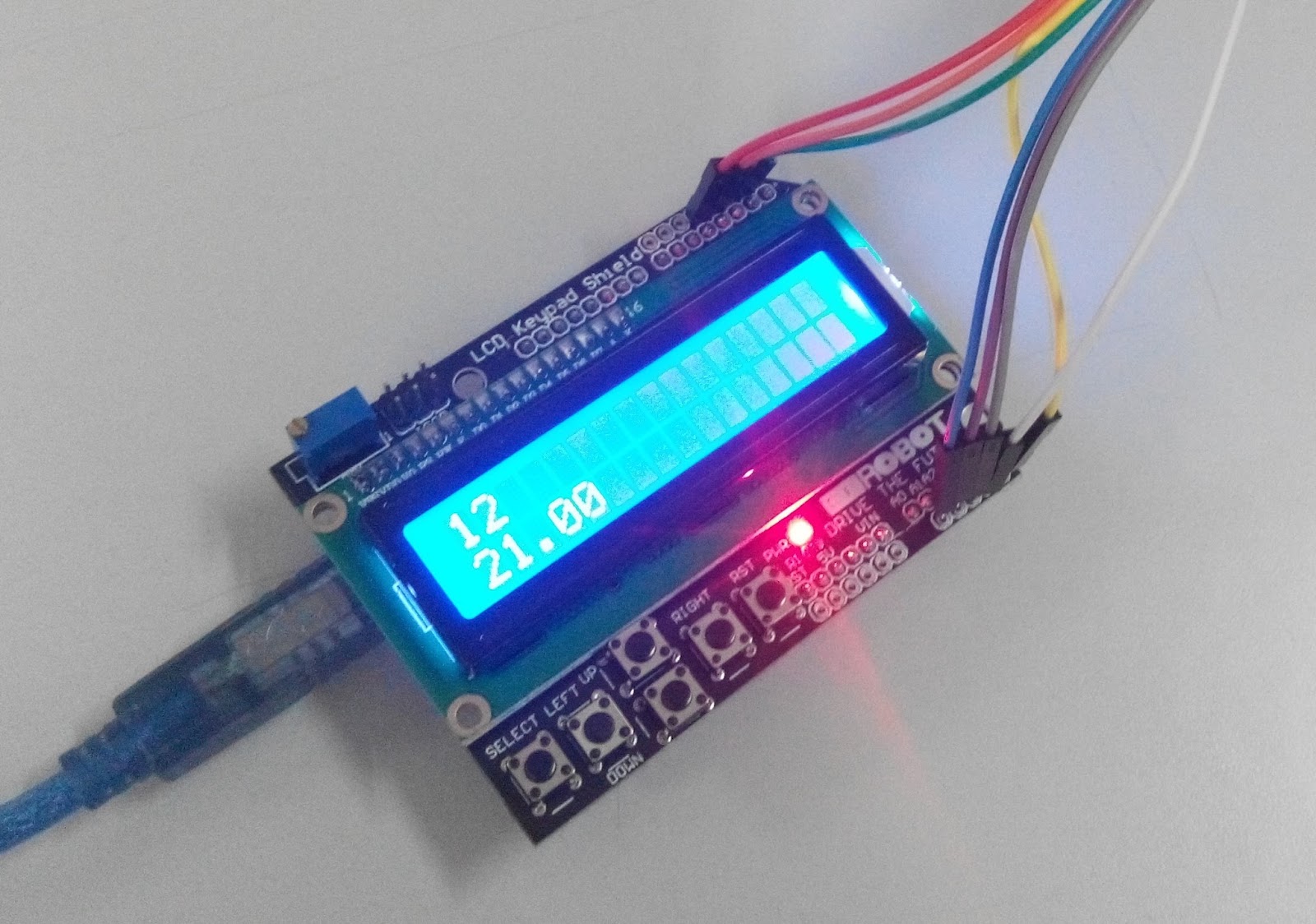 Калькулятор на ардуино. Калькулятор на Arduino Touchscreen. Самодельный калькулятор на ардуино. Калькулятор на ардуино через монитор порта.