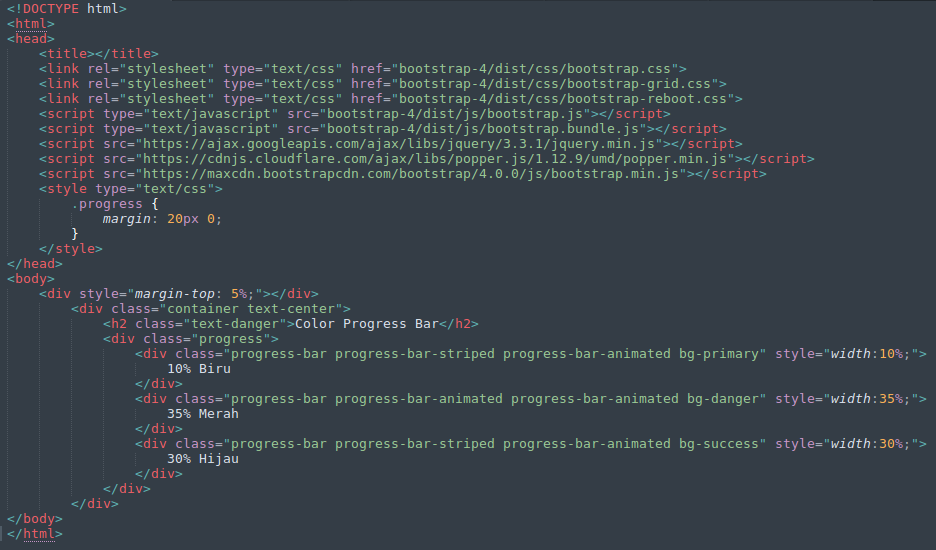 Cdnjs jquery