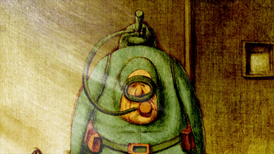 Download Aom Movies Et Al The House Of Small Cubes 2008 For Free Get Wallpaper Aom Movies Et Al The House Of Small Cubes 2008 For Android