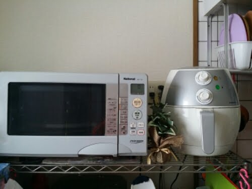 Cara Membersihkan Dapur Agar Selalu Tampak Bersih