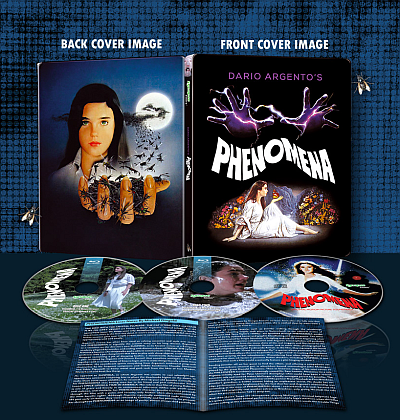 https://synapse-films.com/dvds/horror/phenomena-collectors-edition-steelbook/
