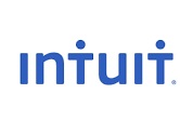 Intuit Freshers off campus Trainee Recruitment