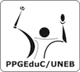 UNEB - PPGEduC