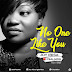 Joy Ibisa Releases New Single - 'No One Like You' Featuring Psalmos || @joyibisa @psalmosofficial