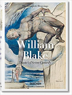 William Blake Di Sebastian SchüTze PDF William Blake Di Sebastian SchüTze PDF