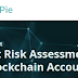"Paypie" Platform Bisnis Pertama Dengan Teknologi Blockchain