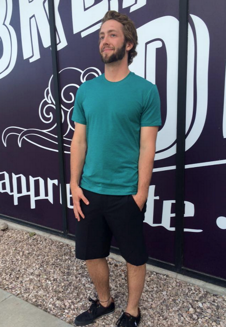 lululemon-mens-shorts lululemon-men