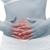 ENDOMETRIOSE: CONHEÇA OS SINTOMAS E TRATAMENTOS DISPONÍVEIS