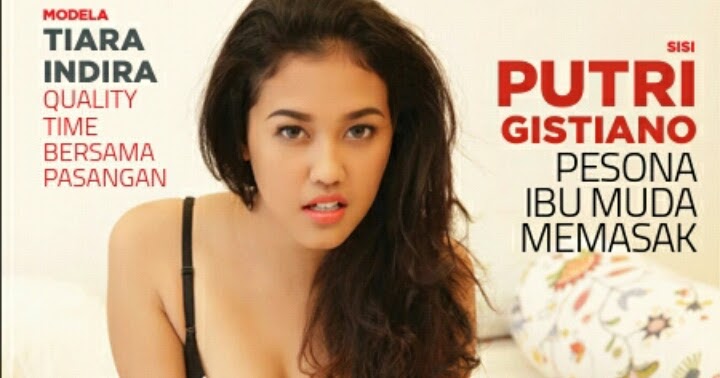 download majalah popular indonesia pdf download majalah popular indonesia pdf