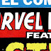 Marvel Premiere - comic series checklist 