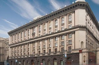 moscow institute of physics and technology state university moscow institute of physics and technology state university