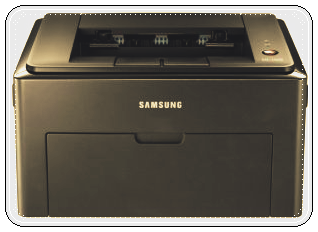 SCARICA INSTALLAZIONE STAMPANTE SAMSUNG SCX 4300