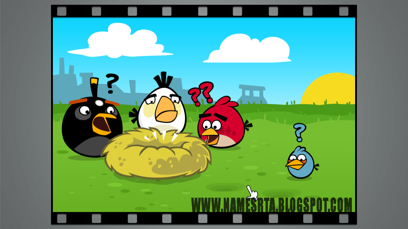 Angry birds classic. Angry birds classic отзывы. прохождение энгри. Angry birds poached eggs. энгри бердз эпик птица дождь.