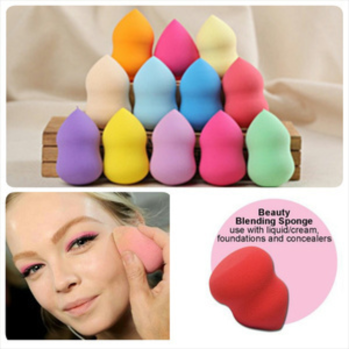 Sponge Beauty Blend Sponge Beauty Blend