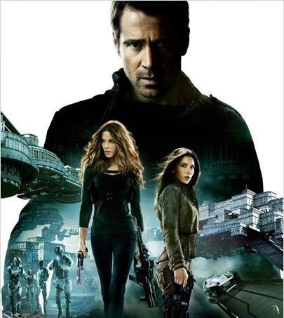 Divulgação/Sony Pictures o_vingador_do_futuro_total_recall