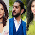 Silsila Badalte Rishton Ka 2: Ruhaan Pari's scooty syappa Pari's love at first sight