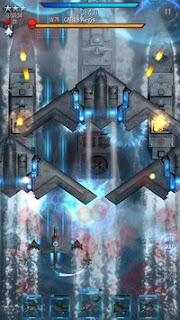 Aero Strike v1.4.0 Apk Mod + Data OBB7 Aero Strike v1.4.0 Apk Mod + Data OBB7