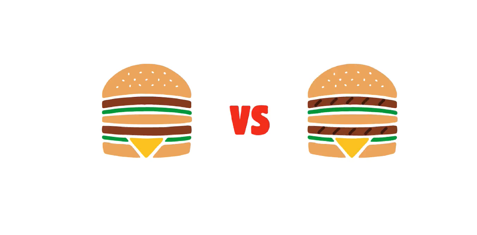 Check out this 4X award winning Burger King campaign crafted by Domingo Angelini, Anselmo Ramos