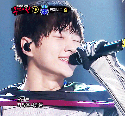 flo_160612_%25EB%25B3%25B5%25EB%25A9%25B