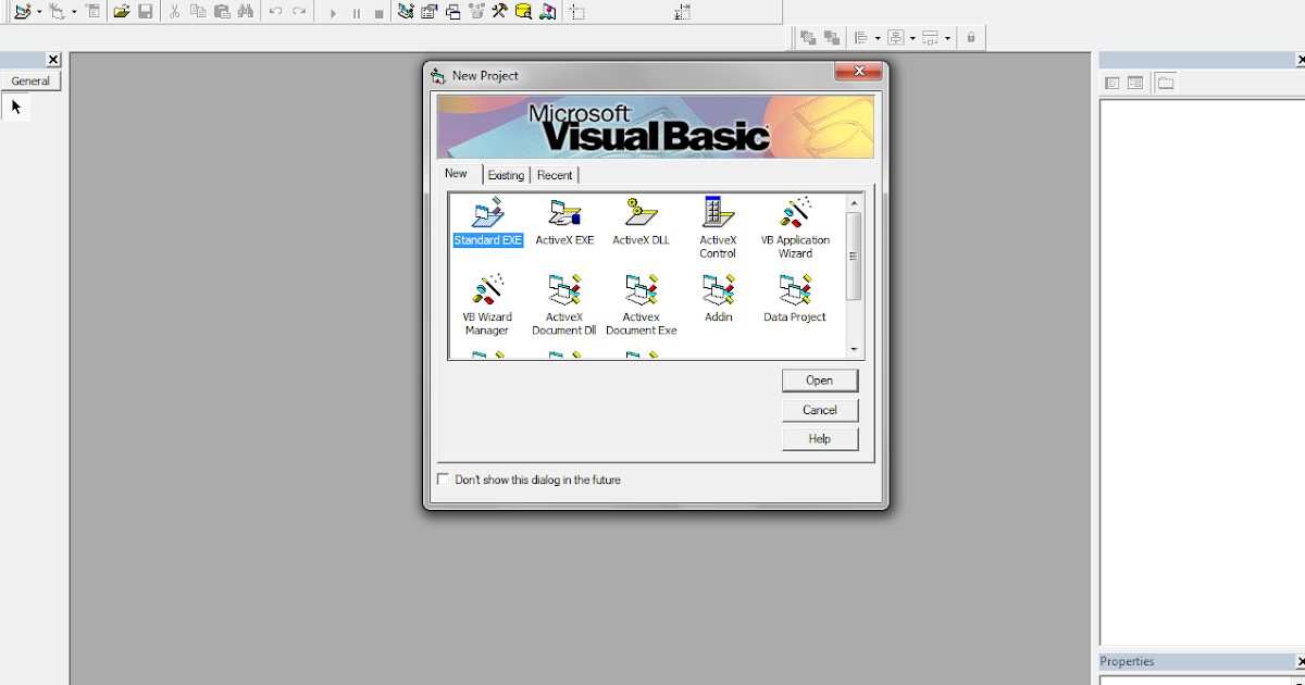 Редактор карт. Редактор карт. 5. Редактор карт. 2-win-x64.