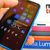 Atualizar Lumia 620 Lumia Cyan (3058.50000.1425.00xx)
