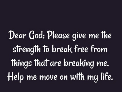 Prayer For Strength During Difficult Times Quotes 10 Prayers For Strength During Difficult Times. | Heartfelt Love And Life  Quotes