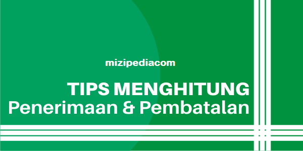 Tips Menghitung Nilai Penerimaan Dan Pembatalan Grab Tips Menghitung Nilai Penerimaan Dan Pembatalan Grab