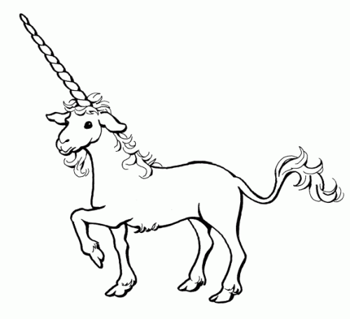 unicorn coloring pages holiday.filminspector.com
