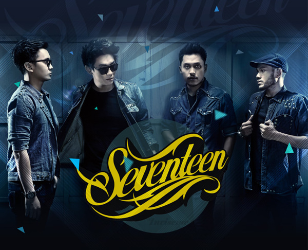 Lirik Dan Chord Lagu Cinta Jangan Sembunyi Seventeen Zonakamu Lirik Dan Chord Lagu Cinta Jangan Sembunyi Seventeen Zonakamu