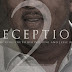 Summary of Deception Part 2 - CHAPTER 14: SURVIVAL OF THE FITTEST