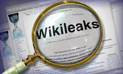 WIKILEAKS:ΑΠΟΚΑΛΥΠΤΙΚΑ ΤΑ ΕΓΓΡΑΦΑ ΤΗΣ ΑΜΕΡΙΚΑΝΙΚΗΣ ΠΡΕΣΒΕΙΑΣ ΓΙΑ ΤΗΝ ΕΛΛΗΝΙΚΗ ΔΗΜΟΣΙΟΓΡΑΦΙΑ