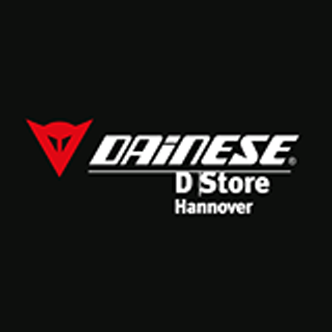 Dainese Hannover