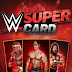 WWE SuperCard v2.0.0.24005